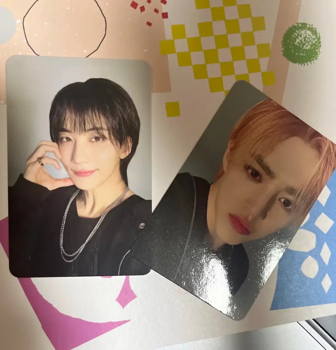 thumbnail-1